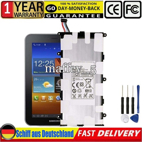 Batteria per samsung galaxy - batteria,