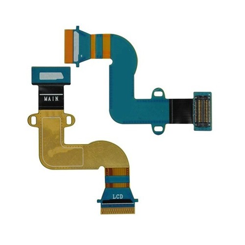 Ricambio flex flat cavo lcd - ricambio,