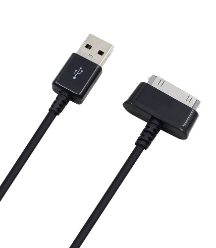 Cavo usb sincronizzazione - cavo,
