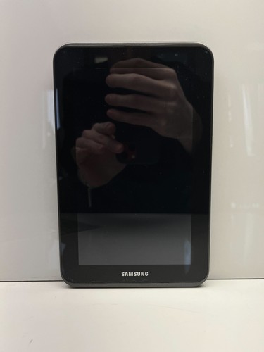 Samsung galaxy tab 7 - samsung,