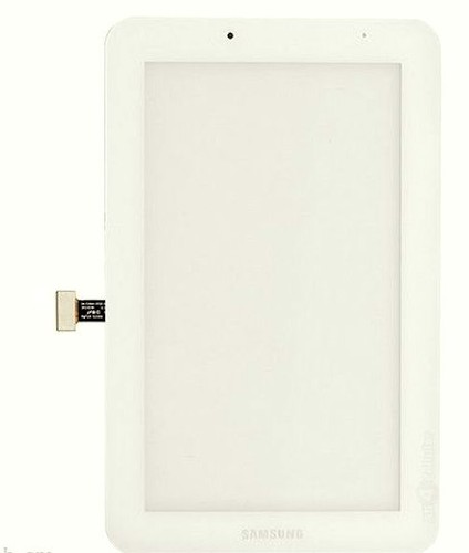 Vetro touch screen per samsung - screen,