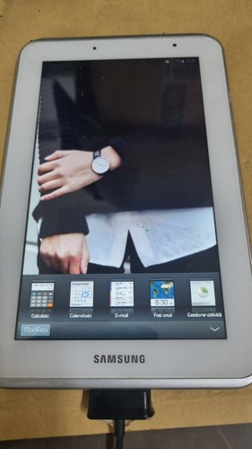 1424nn tablet samsung - 1424nn-tablet, galaxy