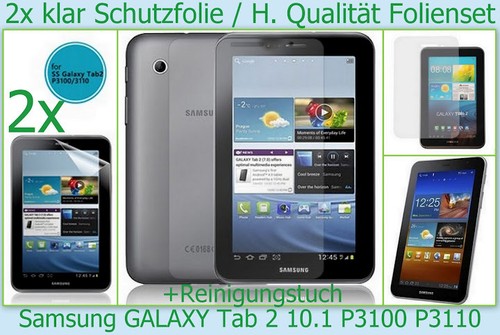 Per samsung galaxy tab 2 - tab,