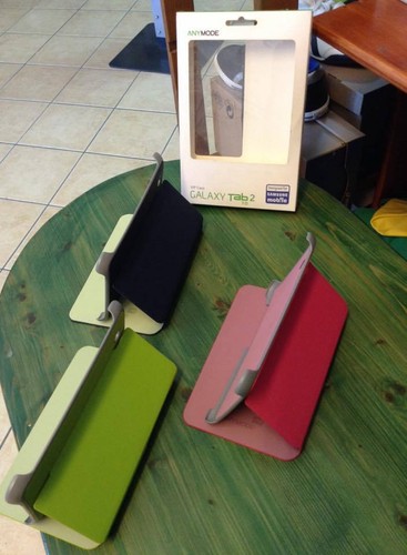 Samsung tab cover - ,