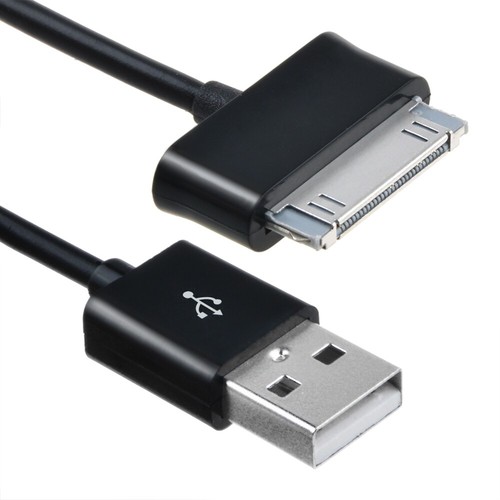 Cavo usb - cavo, caricabatterie