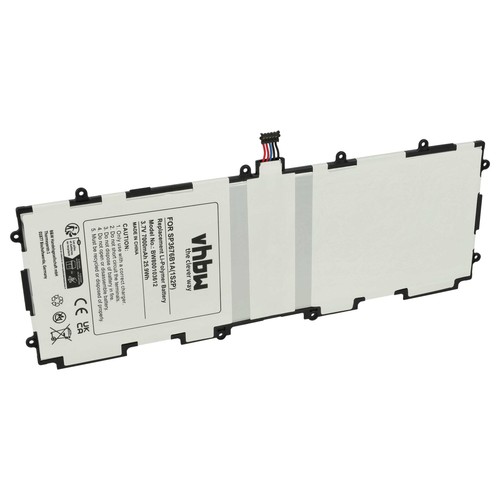Batteria per samsung galaxy - per,