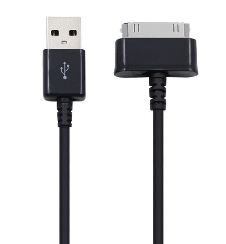 Cavo usb originale samsung - usb,