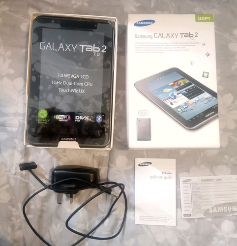 Pacchetto samsung galaxy - pacchetto,