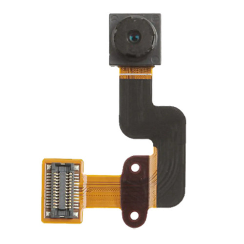 Fotocamera posteriore per