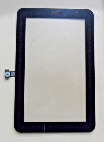 Vetro touchscreen compatibile - touchscreen,