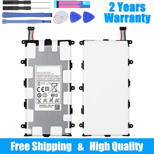 Batteria per samsung - batteria,