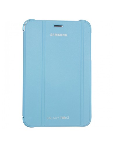 Book cover samsung originale - samsung,