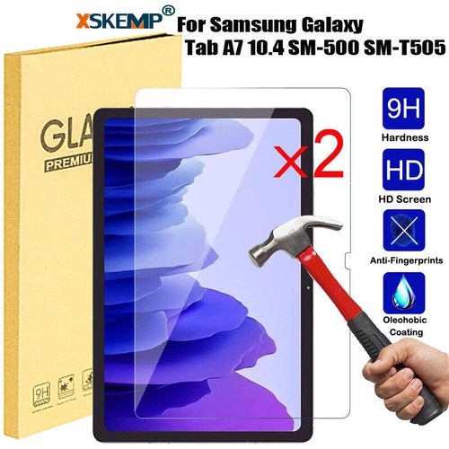 Pezzi samsung galaxy tab 3 - pezzi,