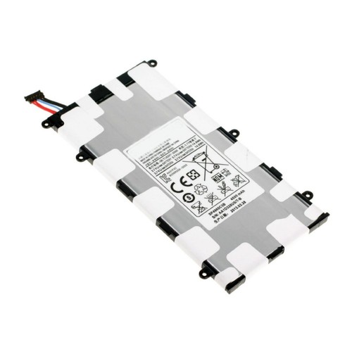 Batterie remplacement neuve - de,
